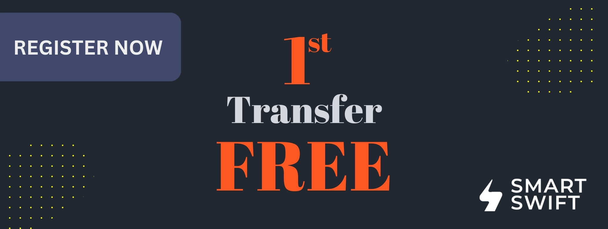 Free Transfer