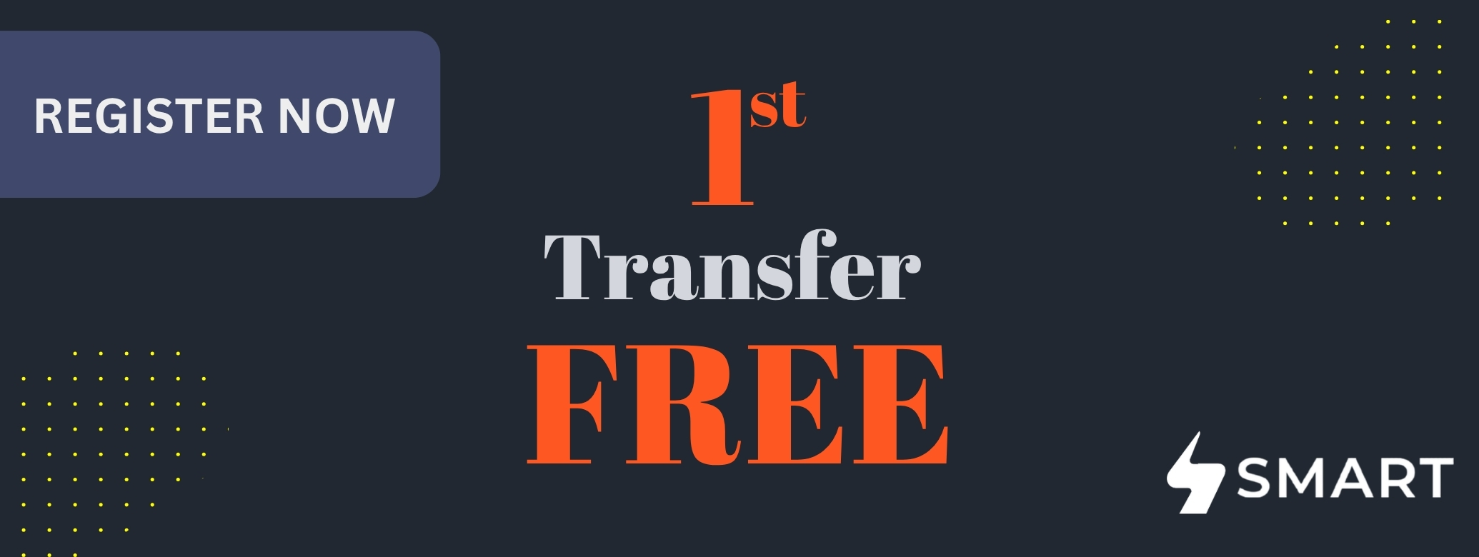 Free Transfer